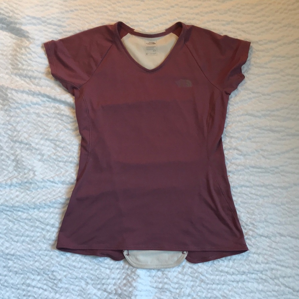 The North Face Active Shirt